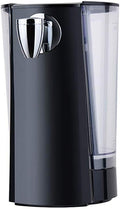 HMTE Waterdispenser, Snelheid Heet Water Dispenser Instant hot Waterkoker Kantoor, met Huishoudelijke Mini Desktop Water Dispenser