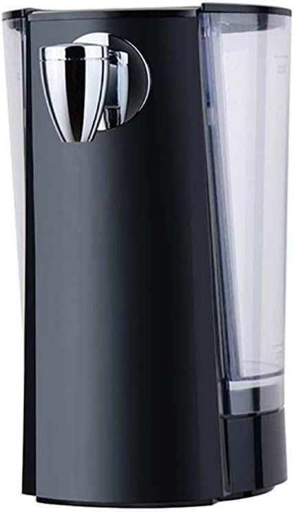 HMTE Waterdispenser, Snelheid Heet Water Dispenser Instant hot Waterkoker Kantoor, met Huishoudelijke Mini Desktop Water Dispenser