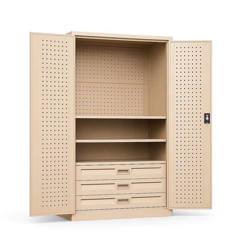 Werkzeugschrank