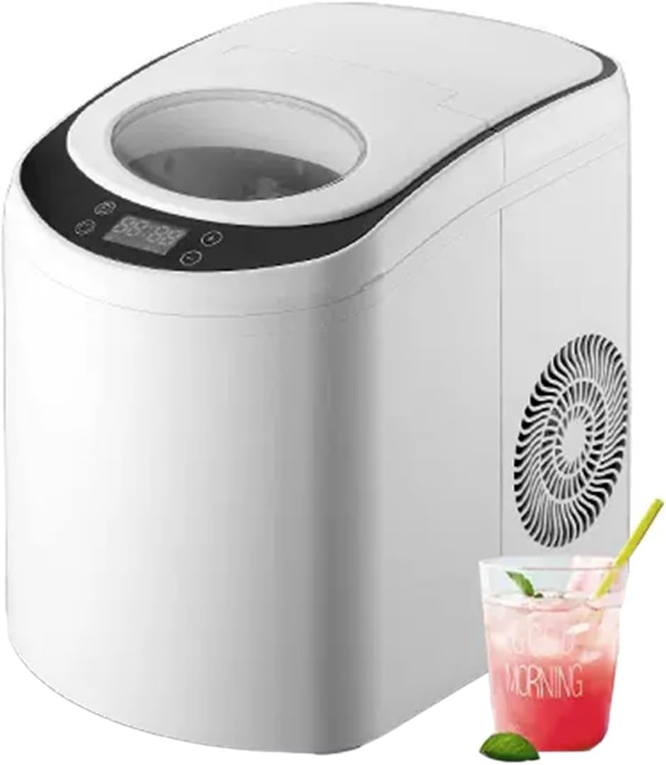 gC7aHx8 Ijsmachine Kleine huishoudelijke Commerciële mini-melktheewinkel