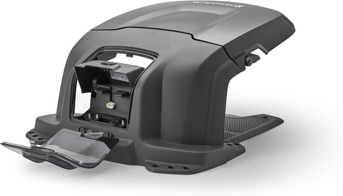 Husqvarna Robotmaaier Garage Automower 310/315 / 315X