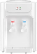 Waterdispenser SnamicE Desktop Aanrecht Dispenser home office mini desktop kleine