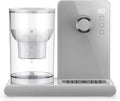 HMTE Waterdispenser Instant Heet Water Dispenser