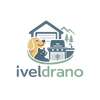 iveldrano - Startseite