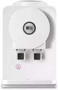 Waoceo Waterdispenser Desktop Water Dispenser Kleine Huishoudelijke