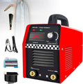 Uordby Polijstmachine Roestvrijstalen lasdraadpolijstmachine, 1000W elektrolytische reinigingsmachine, voor lasdraden, polijst-/reinigingsmachine