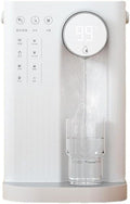 Zsiage Waterdispenser Instant heetwaterdispenser Instant Heetwaterdispenser, Kleine Desktop En Desktop Instant Hot Tea Bar-machine