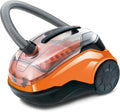 Thomas Stofzuiger Cycloon Hybrid Pet & Friends, 1700 W zakloze dierenhaarzuiger