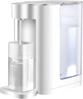 Waterdispenser guiling-1986 Instant desktop- Snelle verwarming van 3 seconden