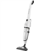 Rowenta Steelstofzuiger Powerline Extreme, inhoud 2,2 l, vermogen 750 W, wit RH8037WA