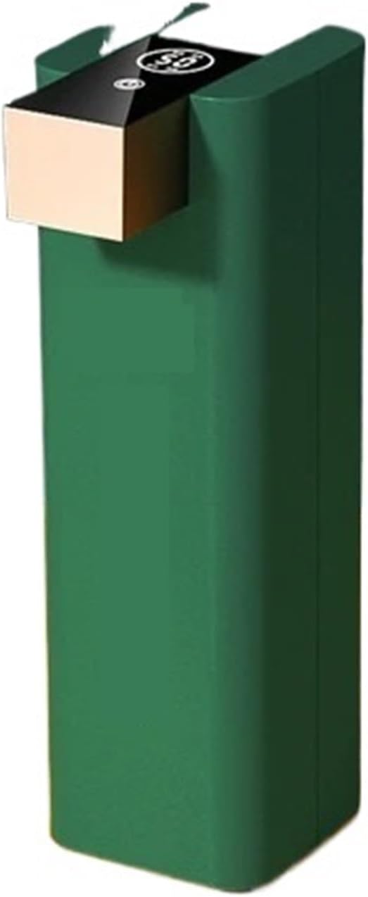 Fenvy Waterdispenser Instant warm water dispenser 1600W Instant, met premiumfiltratie