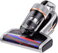 Jimmy Handstofzuiger BX7 Pro Stofzuiger tegen mijten, 700 W, 16 kpa, vermogen, met uv-sterilisatie en ultrasone geluid, intelligente vuilsensor