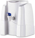 Kanbun Waterdispenser Dingzz Desktop Water Dispenser Gallon Drinkfles Office