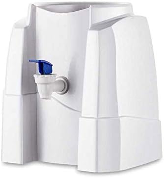 Kanbun Waterdispenser Dingzz Desktop Water Dispenser Gallon Drinkfles Office
