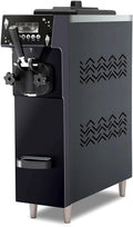 HLHLOP777 Ijsmachine IJsmachines Commerciële kleine mini-desktopijsmachine
