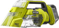 Ryobi Nat- en droogzuiger, Zone stofzuiger 18V - 550L/min - 200ml, RDC18-0
