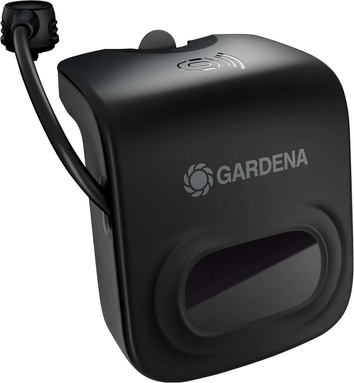 Gardena Robotmaaier Sileno Anti-botsingsradar, voor robotmaaier (smart)
